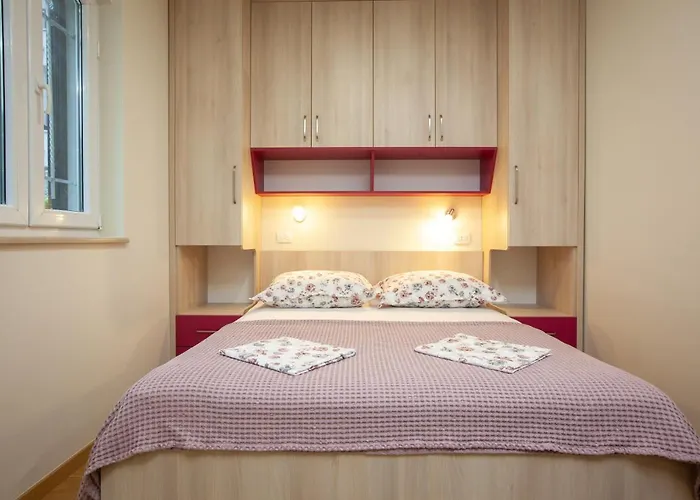 Vito I Cvita * Makarska